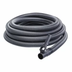 Drijvende Slangset Oase Pondovac 5 (10 Meter)