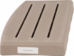 DuraStep 2 Spa Trap - Coastal Grey -Intex VERKAUF dsii gr tread coastalgrey 3 1