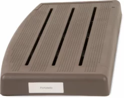 DuraStep 2 Spa Trap - Portobello -Intex VERKAUF dsii pr tread portobello 3 1