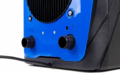 Duratech Hot Splash HS40 Zwembad Warmtepomp - 3,75kW -Intex VERKAUF duratech hot splash zwembad warmtepomp 3 5kw 2