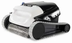 Dolphin Poolstyle Plus E20 Zwembadrobot