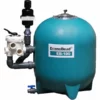 Beadfilter Aquaforte Econobead EB-140