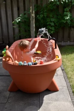 Gardentub Tuinbad - Terracotta -Intex VERKAUF ed27d3302063e7b1ee4c9fcc3e5f414b4ac87097 resultaat