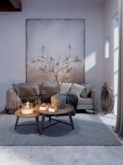 Tenderflame Erica 12 Tafelhaard - Wit 6 Tenderflame Erica 12 Tafelhaard - Wit -Intex VERKAUF erica 12 mgo white sfeer 3 op maat 3