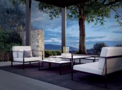 Tenderflame Erica 12 Tafelhaard - Wit 7 Tenderflame Erica 12 Tafelhaard - Wit -Intex VERKAUF erica 12 mgo white sfeer 4 op maat 4