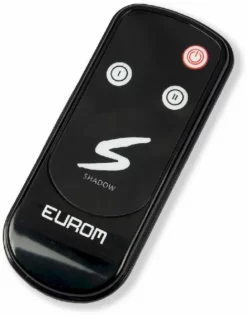 Eurom Golden 1500 Shadow Terrasverwarmer 11 Eurom Golden 1500 Shadow Terrasverwarmer -Intex VERKAUF eurom golden 1500 shadow terrasverwarmer 4