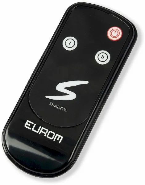 Eurom Golden 1500 Shadow Terrasverwarmer 5 Eurom Golden 1500 Shadow Terrasverwarmer - Afbeelding 5