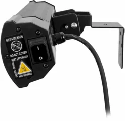 Eurom Golden 1500 Shadow Terrasverwarmer 12 Eurom Golden 1500 Shadow Terrasverwarmer -Intex VERKAUF eurom golden 1500 shadow terrasverwarmer 5