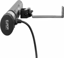 Eurom Golden 1500 Slim Terrasverwarmer -Intex VERKAUF eurom golden 1500 slim terrasverwarmer 7 1