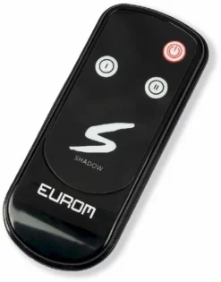 Eurom Golden 2000 Shadow Terrasverwarmer -Intex VERKAUF eurom golden 2000 shadow terrasverwarmer 4