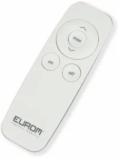 Eurom Golden 2000 Slim Terrasverwarmer -Intex VERKAUF eurom golden 2000 slim terrasverwarmer 5