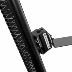 Eurom Golden 2000 Slim Terrasverwarmer -Intex VERKAUF eurom golden 2000 slim terrasverwarmer 6