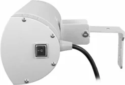 Eurom Golden 2000 Ultra RCD Terrasverwarmer -Intex VERKAUF eurom golden 2000 ultra rcd terrasverwarmer 5