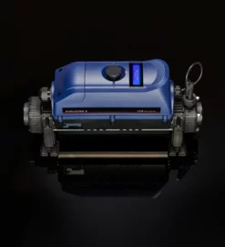 Elecro Evolution 2 Elektrische Verwarming 12 KW 10 Elecro Evolution 2 Elektrische Verwarming 12 KW -Intex VERKAUF evo 2 dig 1 1