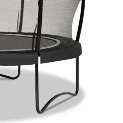 EXIT TOYS Exit Allure Classic Trampoline - Ø 305 Cm - Zwart -Intex VERKAUF exit allure classic trampoline 305 cm zwart2