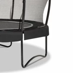 EXIT TOYS Exit Allure Premium Trampoline - Ø 253 Cm - Zwart -Intex VERKAUF exit allure premium trampoline 253 cm zwart2
