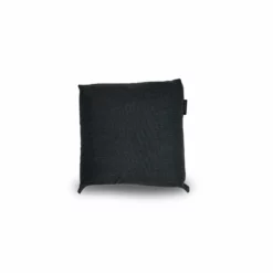 Badesofa Badkussen - Antraciet - M