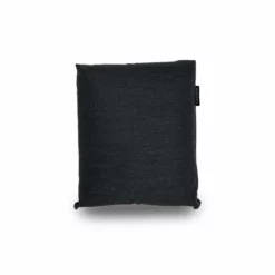 Badesofa Badkussen - Antraciet - S