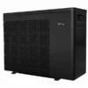 Fairland Full Inverter Plus Zwembad Warmtepomp - 10,5 KW (IPHCR26)