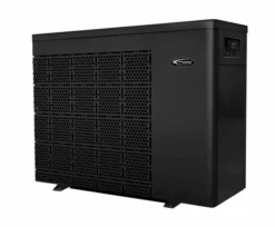 Fairland Full Inverter Plus Zwembad Warmtepomp - 10,5 KW (IPHCR26)
