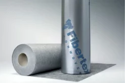 Fibertex Pool Liner Bodemvilt En Wandvilt 500 Gram 75 M2