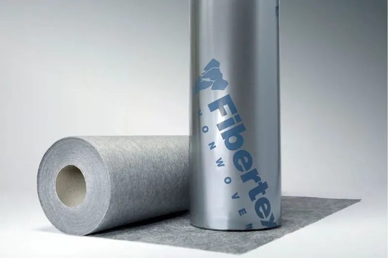 Fibertex Pool Liner Bodemvilt En Wandvilt 350 Gram 100 M2 1 Fibertex Pool Liner Bodemvilt En Wandvilt 350 Gram 100 M2