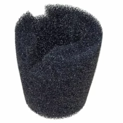 Filterschuim Voor Velda Floating Combi Filter