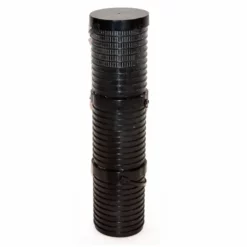 Velda Clear Control 100 Drukfilter -Intex VERKAUF filtercartridge clear control 100