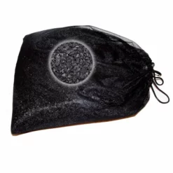 Velda Clear Control 50 Compleet Filterset -Intex VERKAUF filterkool velda clear control 4