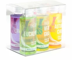 Finsuola Badparfum Startset 5 Finsuola Badparfum Startset -Intex VERKAUF finsuolabadparfumstartset 2 trimmed