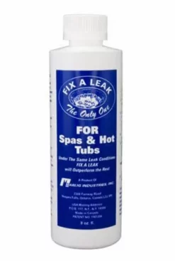 FIX-A-LEAK Anti-lek Middel - 235 Ml