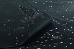 Oase Eurofol EPDM Vijverfolie Voorverpakt - 0,75mm - 2 X 1,5m