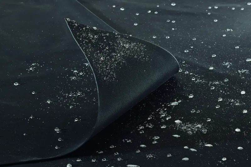 Oase Eurofol EPDM Vijverfolie Voorverpakt - 0,75mm - 4 X 6m 1 Oase Eurofol EPDM Vijverfolie Voorverpakt - 0,75mm - 4 X 6m