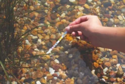 OASE AquaActiv Quicksticks 6 In 1 Teststrips -Intex VERKAUF fot prd anw 50570 quicksticks6in1 001 sall aqu v1 2