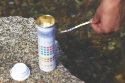 OASE AquaActiv Quicksticks 6 In 1 Teststrips -Intex VERKAUF fot prd anw 50570 quicksticks6in1 004 sall aqu v1 2