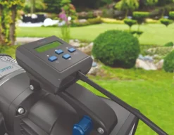 Oase Eco Control Flow Controller 7 Oase Eco Control Flow Controller -Intex VERKAUF fot prd det 40247 aquamaxecocontrol 004 sall aqu v3