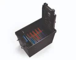 Oase BioTec ScreenMatic² 145000 -Intex VERKAUF fot prd det 93037 biotec screenmatic 145000 003 sall aqu v1