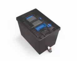 Oase BioTec ScreenMatic² 145000 -Intex VERKAUF fot prd det 93037 biotec screenmatic 145000 004 sall aqu v1