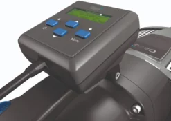 Oase Eco Control Flow Controller 9 Oase Eco Control Flow Controller -Intex VERKAUF fot prd detfrei 40247 aquamaxecocontrol 003 sall aqu v2