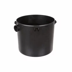 Oase Reserve Reservoir Voor Pondovac 5