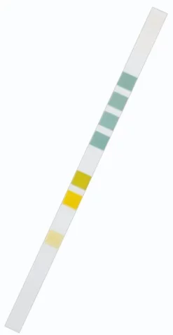 OASE AquaActiv Quicksticks 6 In 1 Teststrips -Intex VERKAUF fot prd frei ds 50570 quicksticks6in1 001 sall aqu v1 2