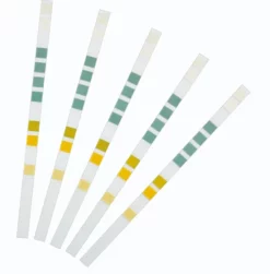 OASE AquaActiv Quicksticks 6 In 1 Teststrips -Intex VERKAUF fot prd frei ds 50570 quicksticks6in1 002 sall aqu v1 2