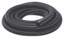 OASE Drijvende Slang Pondovac Premium