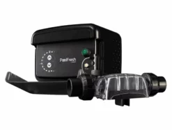 Davey Poolfresh Zoutelektrolyse (tot 40m3)