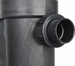 W'eau FPP-450 Zandfilterset 8m3 -Intex VERKAUF fpd 6 1 1