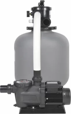 W'eau FPE-450 Zandfilterset 8m3 9 W'eau FPE-450 Zandfilterset 8m3 -Intex VERKAUF fpe 1 1