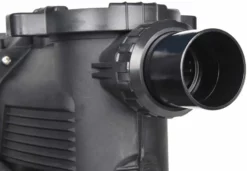 W'eau FPE-500 Zandfilterset 12m3 -Intex VERKAUF fpe 3 1