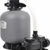 W'eau FPE-350 Zandfilterset 4m3