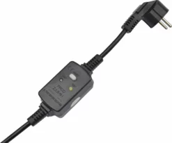 W'eau FPE-450 Zandfilterset 8m3 11 W'eau FPE-450 Zandfilterset 8m3 -Intex VERKAUF fpe 7 1 1