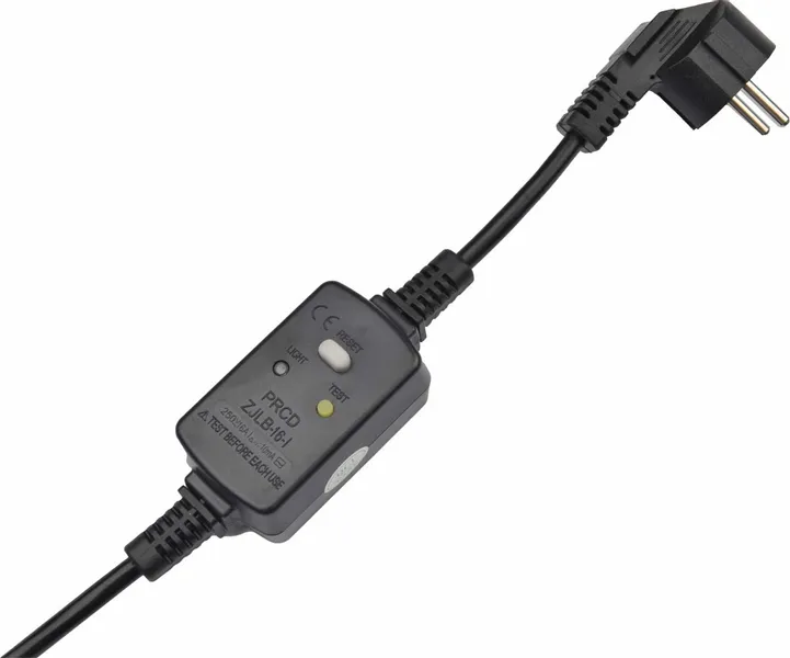 W'eau FPE-450 Zandfilterset 8m3 6 W'eau FPE-450 Zandfilterset 8m3 - Afbeelding 6